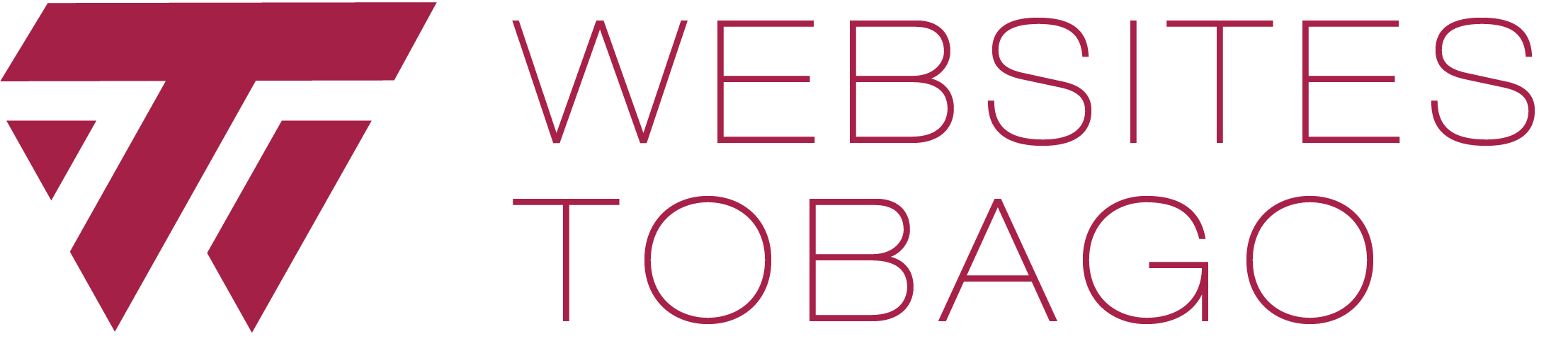 Websites Tobago
